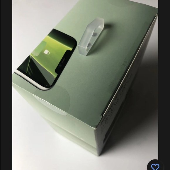 Real simple holder for cellular - Picture 6 of 12